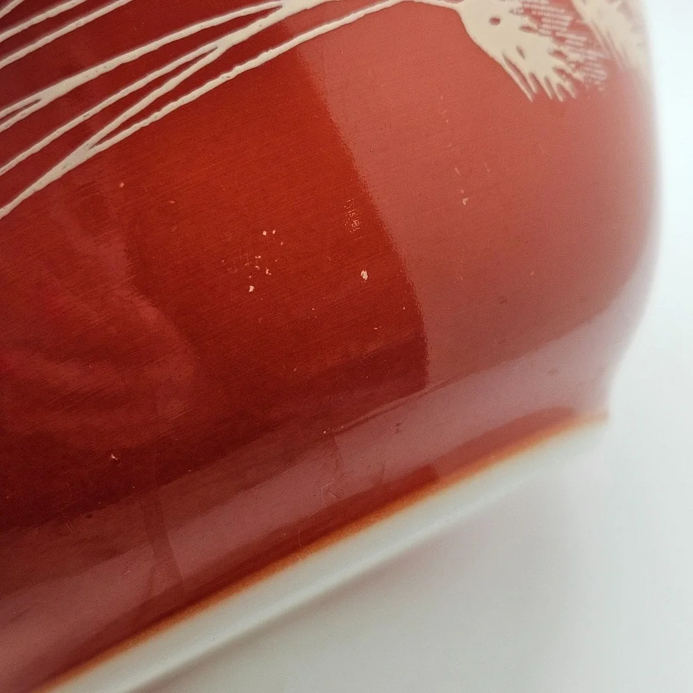 Pyrex vintage #402